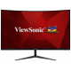 Monitor ViewSonic VX3218-PC-MHD